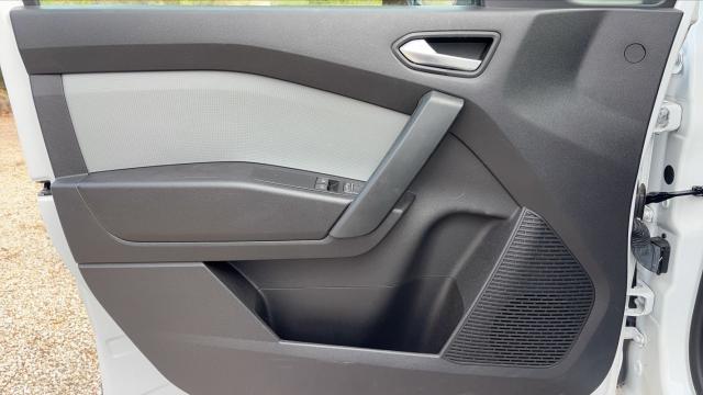 Renault Kangoo image 3