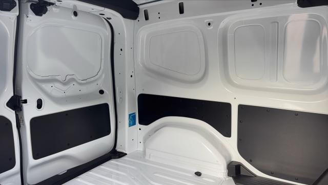 Renault Kangoo image 2