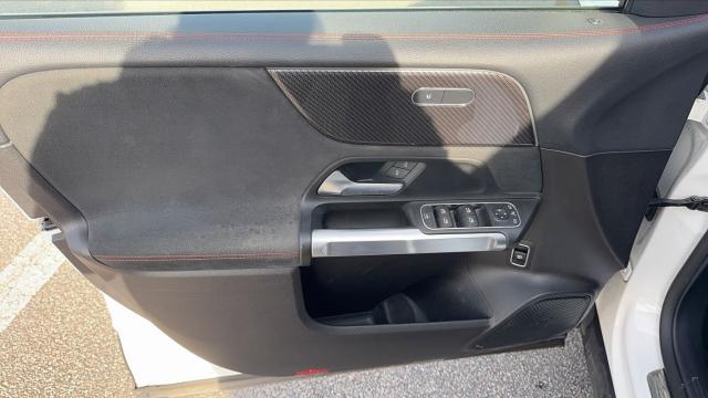 Mercedes Benz Classe Gl image 7