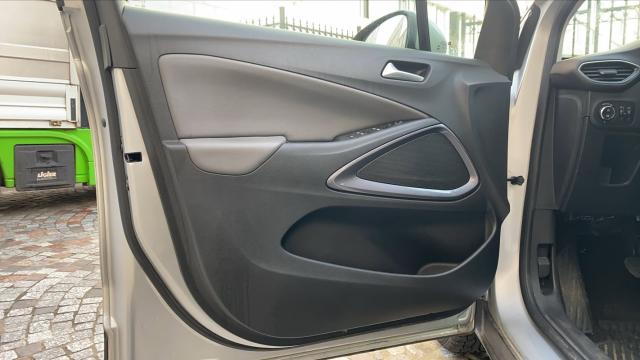 Opel Crossland X image 3