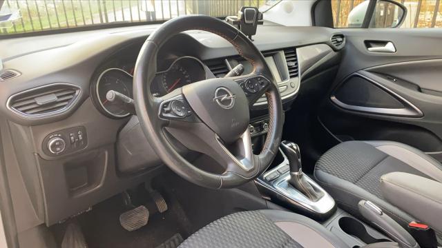 Opel Crossland X image 5