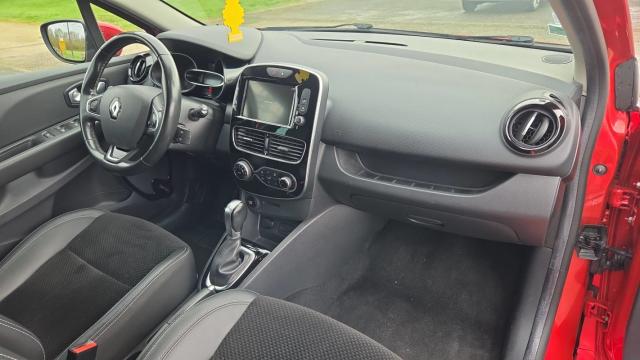 Renault Clio image 5