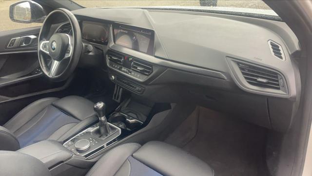 Bmw Série 1 image 3