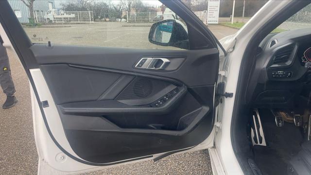 Bmw Série 1 image 6