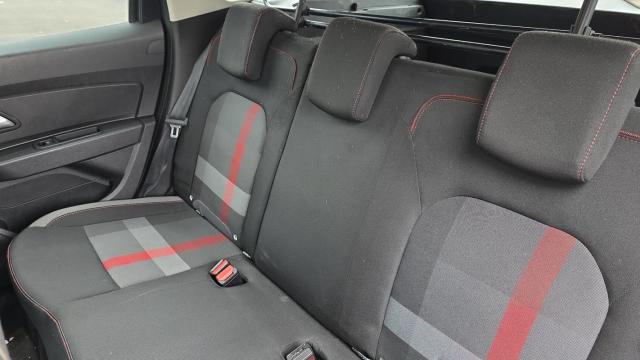 Dacia Duster image 7