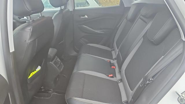 Opel Grandland X image 4