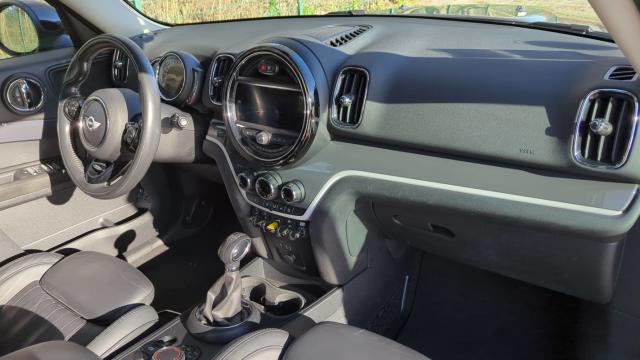 Mini Countryman image 4