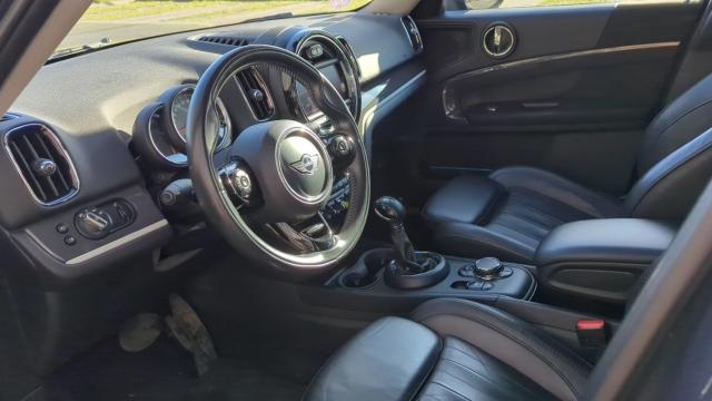 Mini Countryman image 1