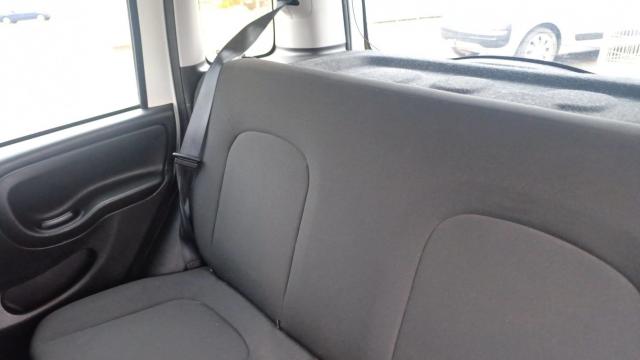 Fiat Panda image 4