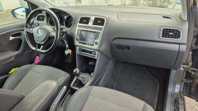 Volkswagen Polo image 9