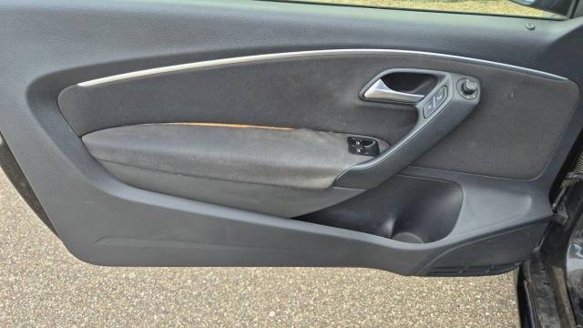 Volkswagen Polo image 5