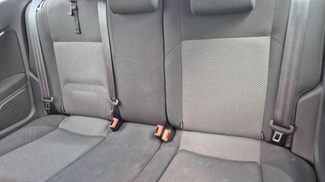 Volkswagen Polo image 7