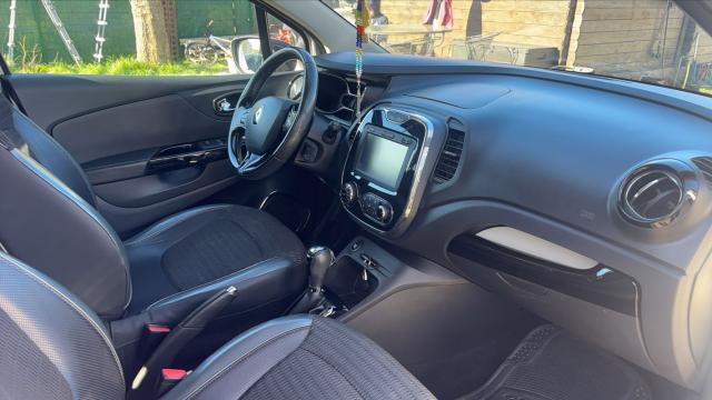 Renault Captur image 3