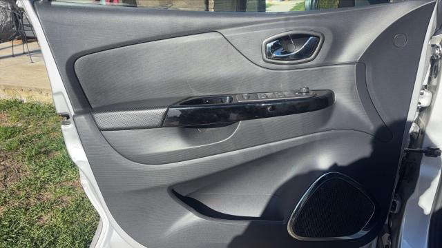 Renault Captur image 5