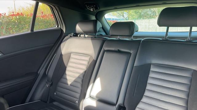 Kia Sportage image 3