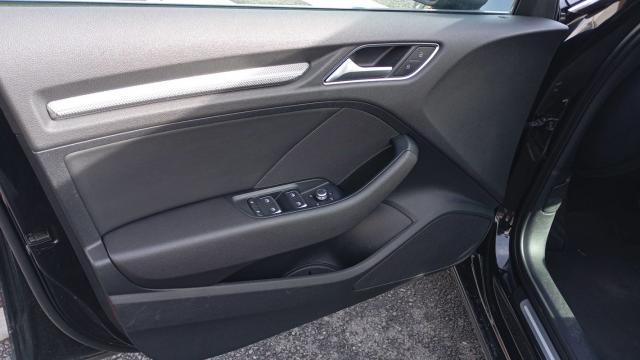 Audi A3 Sportback image 6