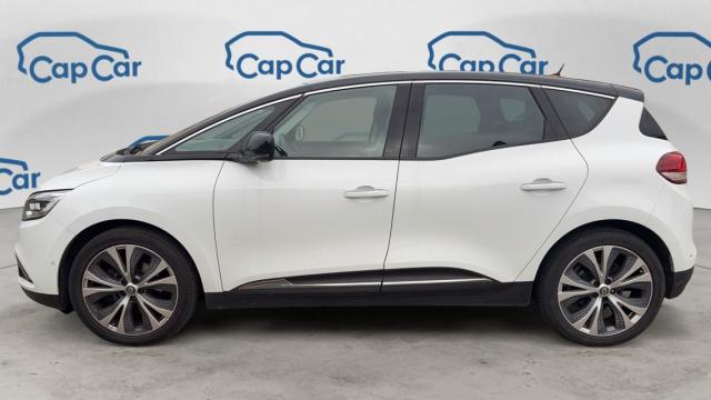 Renault Scénic image 8