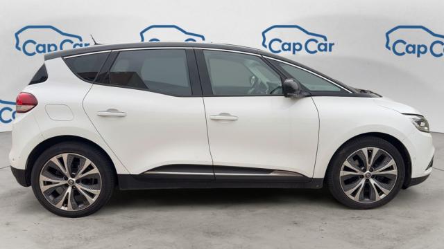 Renault Scénic image 1