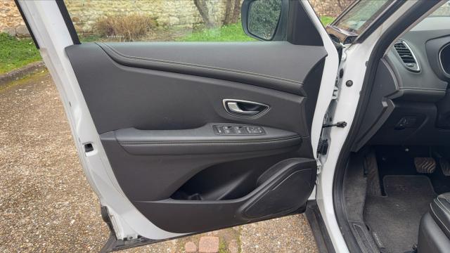 Renault Scénic image 6