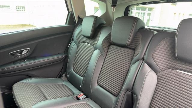 Renault Scénic image 5