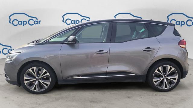 Renault Scénic image 9