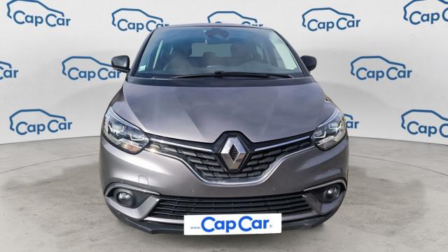 Renault Scénic image 4