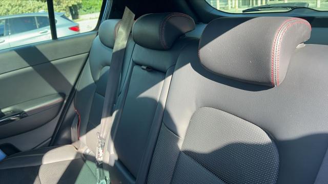 Kia Sportage image 3