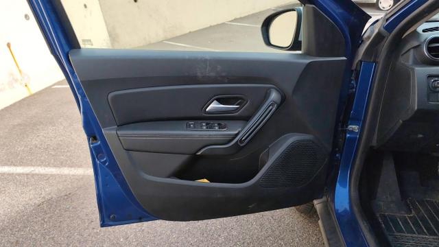 Dacia Duster image 3