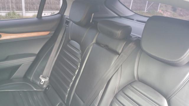 Alfa Romeo Stelvio image 6