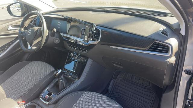 Opel Grandland image 5