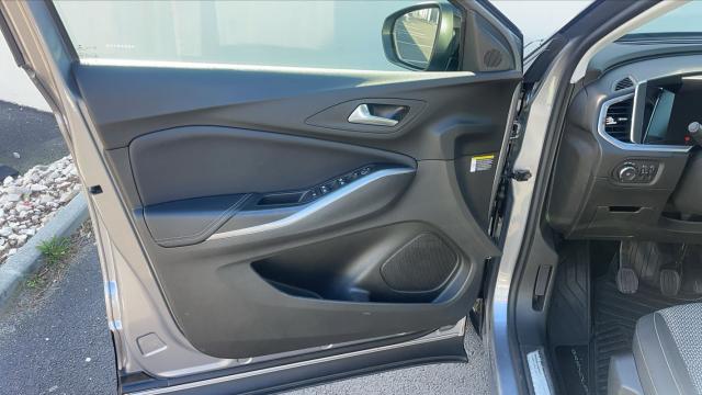 Opel Grandland image 6