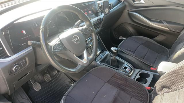 Opel Grandland image 2