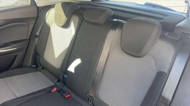 Opel Grandland image 3