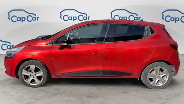 Renault Clio image 5