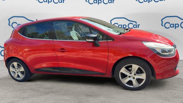 Renault Clio image 4