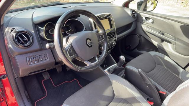 Renault Clio image 9