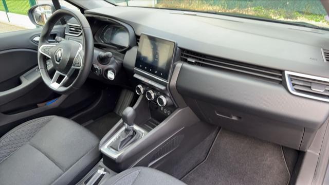 Renault Clio image 4