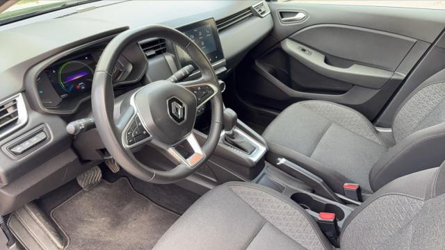 Renault Clio image 7