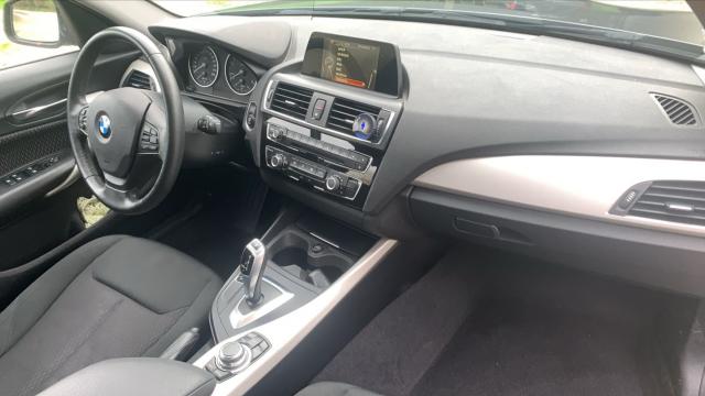 Bmw Série 1 image 5