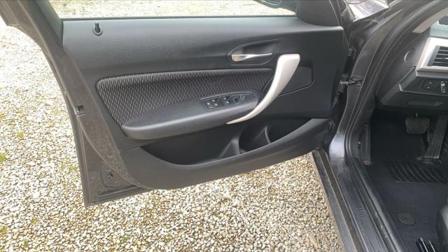 Bmw Série 1 image 4