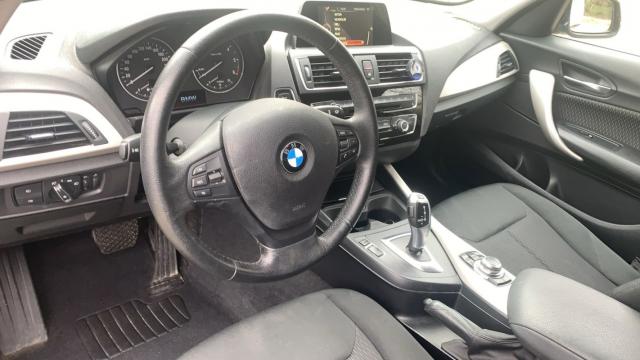 Bmw Série 1 image 6