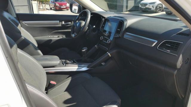 Renault Koleos image 2