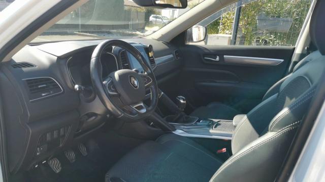 Renault Koleos image 7