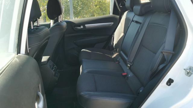 Renault Koleos image 9