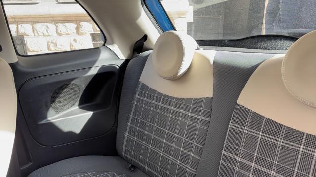 Fiat 500 image 6