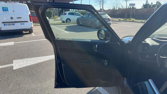 Mini Countryman image 7