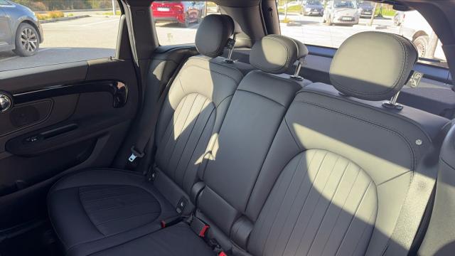 Mini Countryman image 6