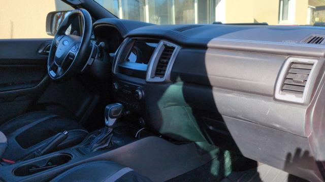 Ford Ranger image 6