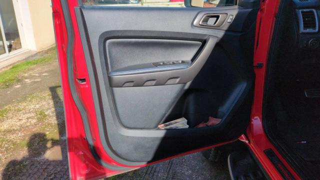 Ford Ranger image 7