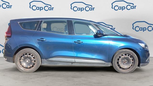 Renault Grand Scénic image 7